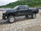 2006 Toyota Tacoma Access Cab for Sale in Hurricane, WV - Front End