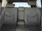 2011 Toyota Rav4 Limited for Sale in Wichita, KS - Front End