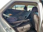 2025 Hyundai Venue Se for Sale in Temple, TX - Front End