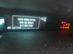 2014 Toyota Prius  for Sale in Mocksville, NC - Side