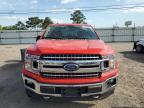 2018 Ford F150 Supercrew for Sale in Newton, AL - Side