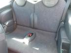 2003 MINI MINI COOPE for sale at Copart WESTBURY