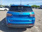 2019 Jeep Compass Latitude للبيع في Central Square، NY - Front End