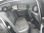 2015 Bmw 528 Xi продається в Waldorf, MD - Front End