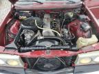 1978 Mercedes Benz 300 D for Sale in Columbus, OH - Rear End