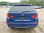 Knightdale, NC에서 판매 중인 2015 Bmw X1 Sdrive28I - Rear End