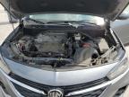 2021 Buick Encore Gx Preferred იყიდება Lebanon-ში, TN - Hail