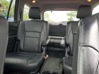 2018 Honda Pilot Elite للبيع في Windsor، NJ - Front End