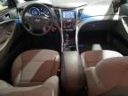 2011 Hyundai Sonata Gls na sprzedaż w West Mifflin, PA - Vandalism