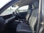 2024 AUDI A1 SPORT 2 for sale at Copart NEWBURY