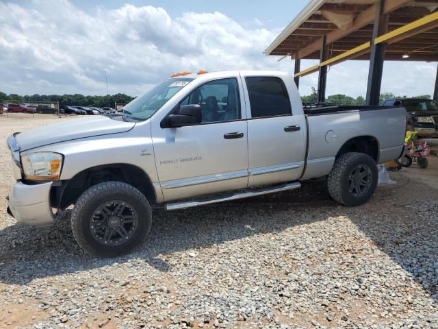 2006 Dodge Ram 3500 St