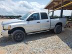 Tanner, AL에서 판매 중인 2006 Dodge Ram 3500 St - Front End