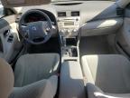 2008 Toyota Camry Ce for Sale in Sacramento, CA - Rear End