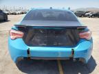 2013 Subaru Brz 2.0 Limited for Sale in Sun Valley, CA - All Over