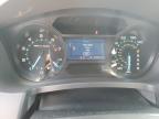 Fairburn, GA에서 판매 중인 2014 Ford Explorer  - Rear End
