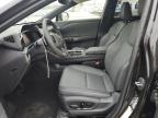 2024 Lexus Rz 450E en Venta en Sun Valley, CA - Front End