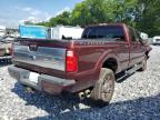 2016 Ford F350 Super Duty na sprzedaż w Cartersville, GA - Front End
