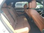 2024 Audi Q8 E-Tron Prestige zu verkaufen in Eight Mile, AL - Front End