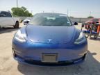 2019 Tesla Model 3    للبيع في Wilmer، TX - Rear End