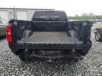 2016 Chevrolet Silverado K1500 Lt на продаже в North Billerica, MA - All Over