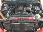 2006 Dodge Ram 3500 St იყიდება Davison-ში, MI - Side