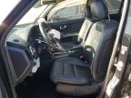 2015 Mercedes-Benz Glk 350 4Matic   იყიდება Las Vegas-ში, NV - Front End