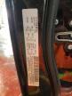 2015 Dodge Journey Sxt zu verkaufen in Angola, NY - Front End