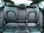 2017 Maserati Levante S Sport de vânzare în Fort Pierce, FL - Front End