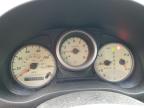 Des Moines, IA에서 판매 중인 2001 Toyota Rav4  - Side