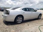 2007 Dodge Charger Se for Sale in Jacksonville, FL - Side