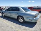 2005 Buick Park Avenue  en Venta en Las Vegas, NV - Front End