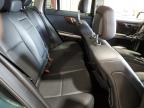 2011 Mercedes-Benz Glk 350 4Matic en Venta en Billings, MT - Mechanical