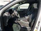 Los Angeles, CA에서 판매 중인 2020 Volvo Xc40 T4 R-Design - Front End