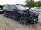 2017 Mazda Cx-5 Touring   zu verkaufen in West Warren, MA - Front End