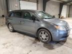 West Mifflin, PA에서 판매 중인 2011 Honda Odyssey Ex   - Burn - Engine