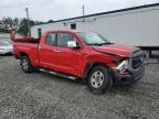 2014 Toyota Tundra Double Cab Sr للبيع في Ellenwood، GA - Water/Flood