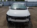 2009 HONDA CIVIC EXL   for sale at Copart ON - TORONTO