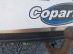 2014 KIA SOUL CONNE for sale at Copart BELFAST
