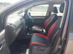 2011 VOLKSWAGEN TOURAN S T for sale at Copart CORBY