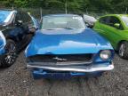 1966 Ford Mustang for Sale in Baltimore, MD - Front End