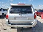 2007 Toyota 4Runner Limited na sprzedaż w Wayland, MI - Front End