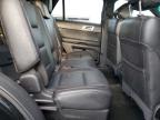 2015 Ford Explorer Xlt за продажба в Riverview, FL - Front End