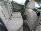2008 Nissan Altima 2.5 for Sale in Marlboro, NY - Normal Wear