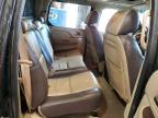 Angola, NY에서 판매 중인 2011 Cadillac Escalade Ext Premium   - Front End