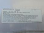 2012 'Other Heavy Equipment' Trailer იყიდება Marlboro-ში, NY - Normal Wear
