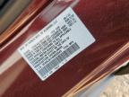 2019 Honda Odyssey Exl for Sale in China Grove, NC - Front End