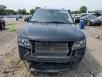 2018 Dodge Journey Crossroad for Sale in Florence, MS - Front End
