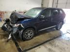 2016 Mitsubishi Outlander Se for Sale in York Haven, PA - Front End
