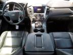 2018 Chevrolet Tahoe K1500 Lt na sprzedaż w Woodhaven, MI - Top/Roof
