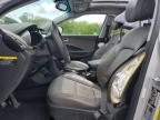 2013 Hyundai Santa Fe Sport  en Venta en Grantville, PA - Side